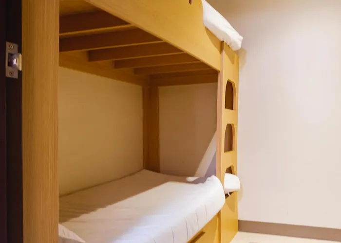 Luxury At Bayshore Residential Phase 2 Beside Okada & Near Moa *